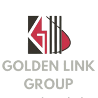 Golden Link