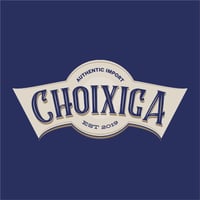 Choixiga.vn