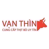 Thịt bò sạch