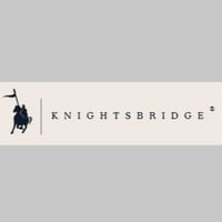 Knightsbridg