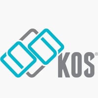 KOS Shop