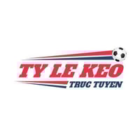 Tỷ lệ kèo tr