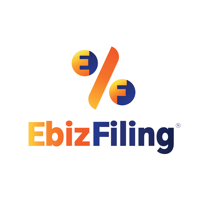 Ebizfiling