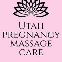 Utah Pregnan