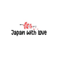 Japan With L