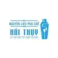 Hải Thủy