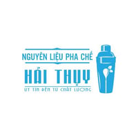 Hải Thủy