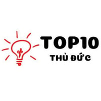 Top10thuduc