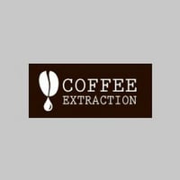 CoffeExtract