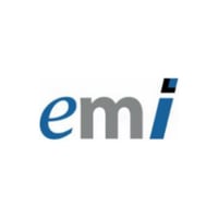 EMI Ltd