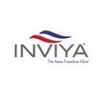 INVIYA®