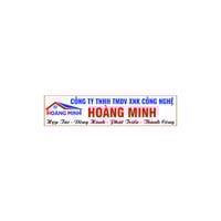 Công Nghệ Ho