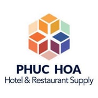 PHÚC HÒA