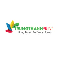 trungthanhpr