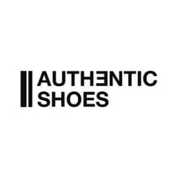 authentic-sh