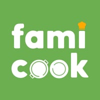 Famicook