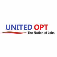 UnitedOPT