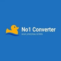 No1converter