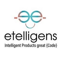 Etelligens