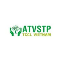 An Toàn Vệ S