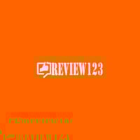 review123.ne