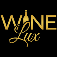 Wine Lux