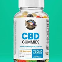 Eagle Hemp C