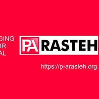 pArasteh