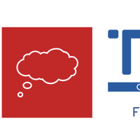 Think AI | A
