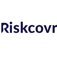 Riskcovry