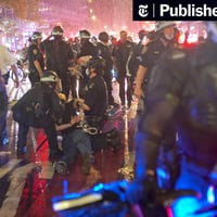 nytimes.com