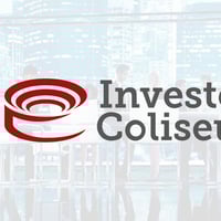 The Investor