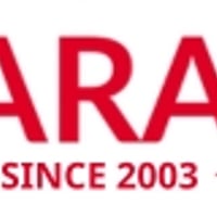 Bảo Hộ GARAN