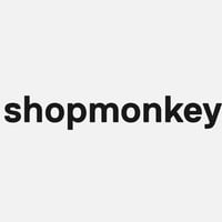 Shopmonkey