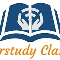 EverStudy