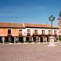 Información