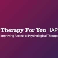 therapyforyo