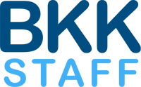 Bkk Staff