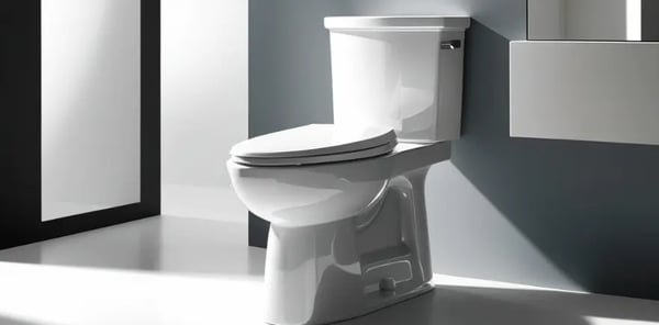 Glacier Bay Toilet Official Website