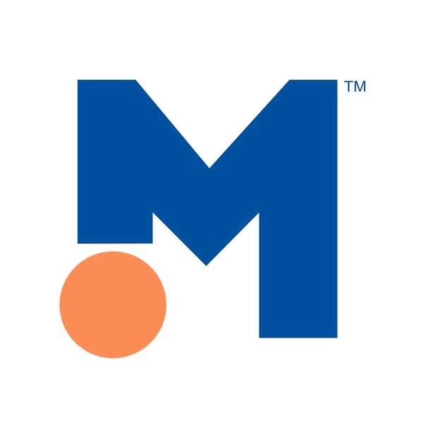 MicroMain