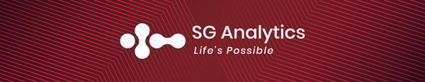SG Analytics