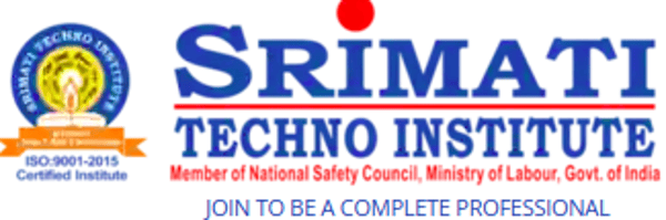 Srimati Techno Institute