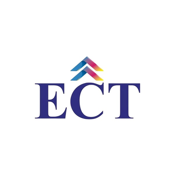 Elevate Your Data Skills with Advanced Excel