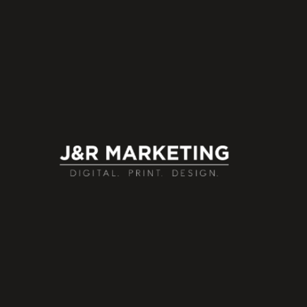 J&R Print