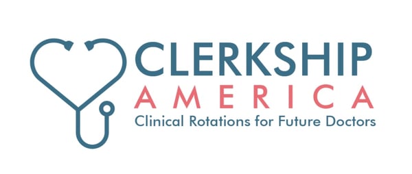 Clerkship America