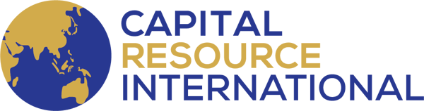 Capital Resource International