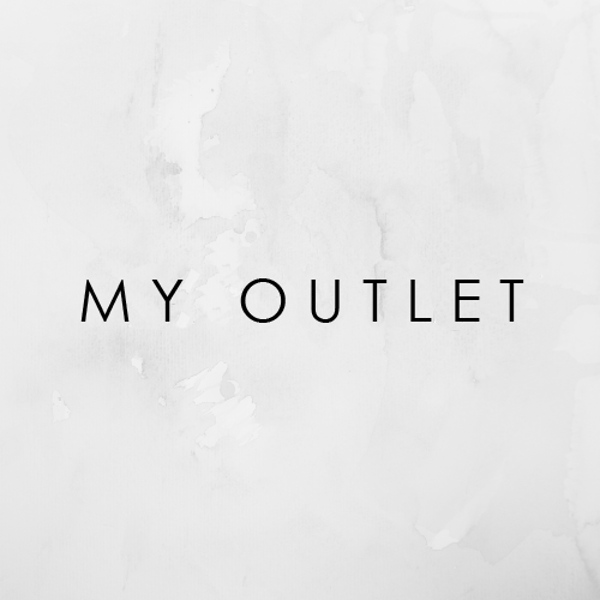 MY OUTLET