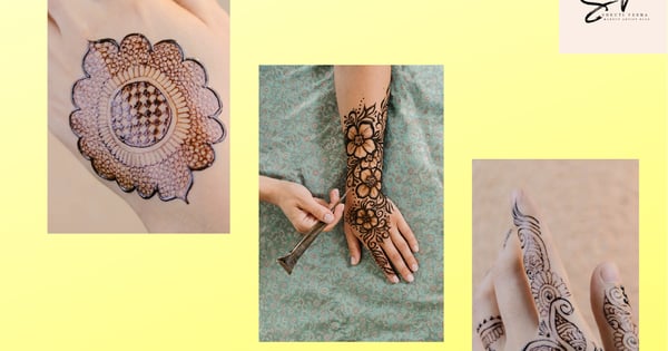 shruti-verma22.blogspot.com