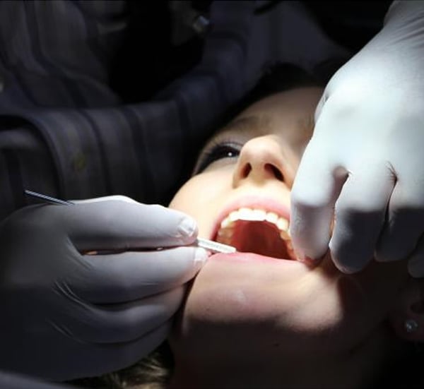 Holistic Dental Donvale