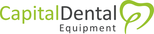 Capital Dental Equipment